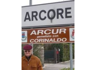 Bertone: più moralità
nella cosa pubblica